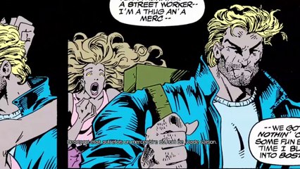 Deadpool online multiplayer - ps3