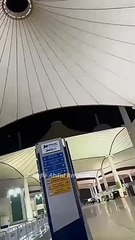 Naat Sharif In Madina e munawwarah Epic Vedio in world