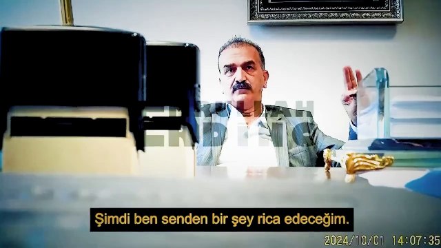 Savcıyı ölümle tehdit eden çete üyelerine operasyon