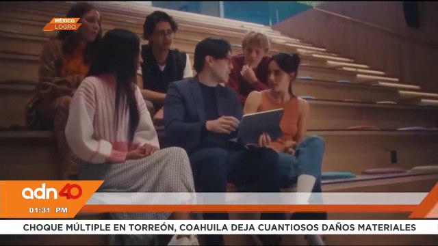 Entregan el reconocimiento 'Una Vida por la Libertad' a Hans-Hermann Hoppe, economista alemán