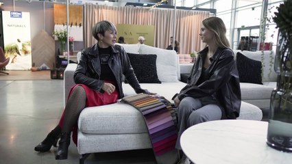 Centrum Meblowe Dobrodzień – Twój Sklep z Meblami i Aranżacjami Wnętrz 🛋️