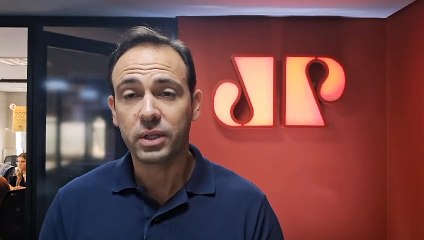 David de Tarso: Servidora viciada em jogos é presa usando dados de pais de creche