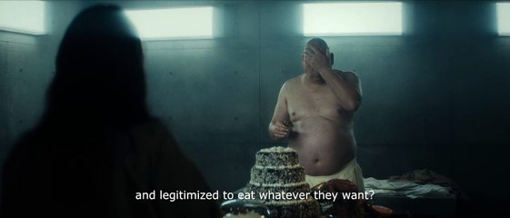 The.Platform.2.2024.720p.WEBRip.x264.ESub.