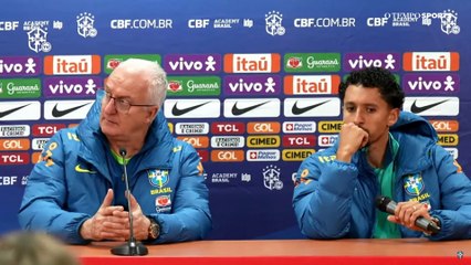 ACOMPANHE AO VIVO FM O TEMPO AO VIVO (3375)