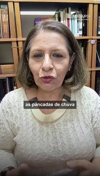 Chuva Forte Retorna a Minas Gerais: BH Registra Maior Volume em 172 Dias!