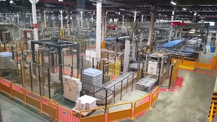 Asgari ücrette ilk tahminler ne? Uzman isim canlı yayında oran verdi