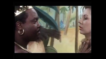 Images - Corps à corps