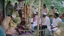 Ujan Ganger Naiya Series 1 (Episode 14) by BBC Media Action