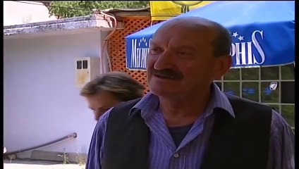 Viza za budućnost epizoda 143