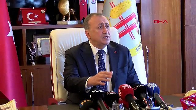 Ekmeğe yeni zam gelecek mi? Fırıncılar Federasyonu'ndan açıklama