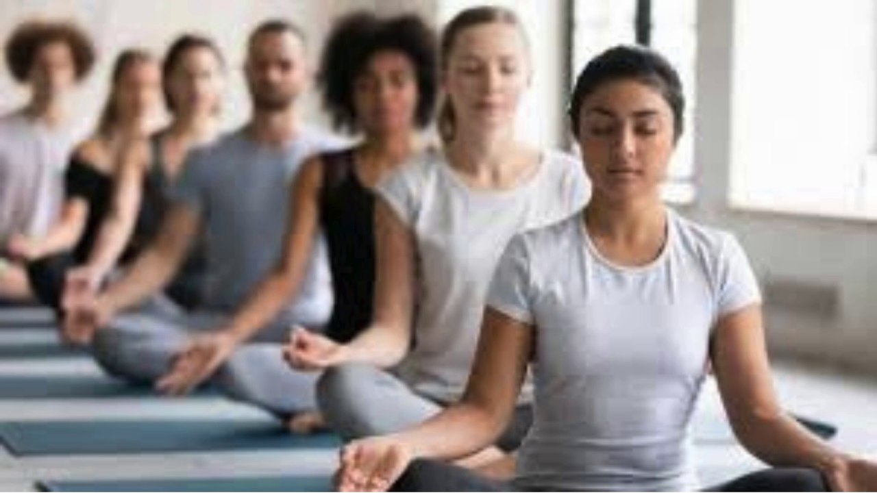 Managing the Mind A Guide to Peace and Happiness