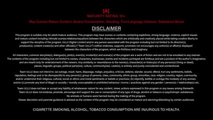 Patni Ko Hai Pati Se Shikayat _ Farebi Yaar _ Episode - 01 _ Subscribe Ullu App