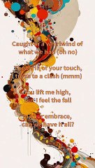 Don't Blame It On Fate - Made With Udio Music