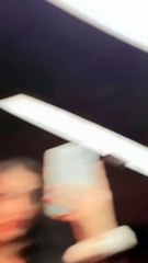 Tere Pyar ka ras nahi chakhna