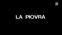 La Piovra 6 - 1984 - Damiano Damiani