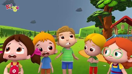 Niloya - 2024 yeni sezon 3 bölüm bir arada 