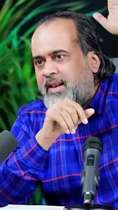 भूत तो होते हैं! || आचार्य प्रशांत