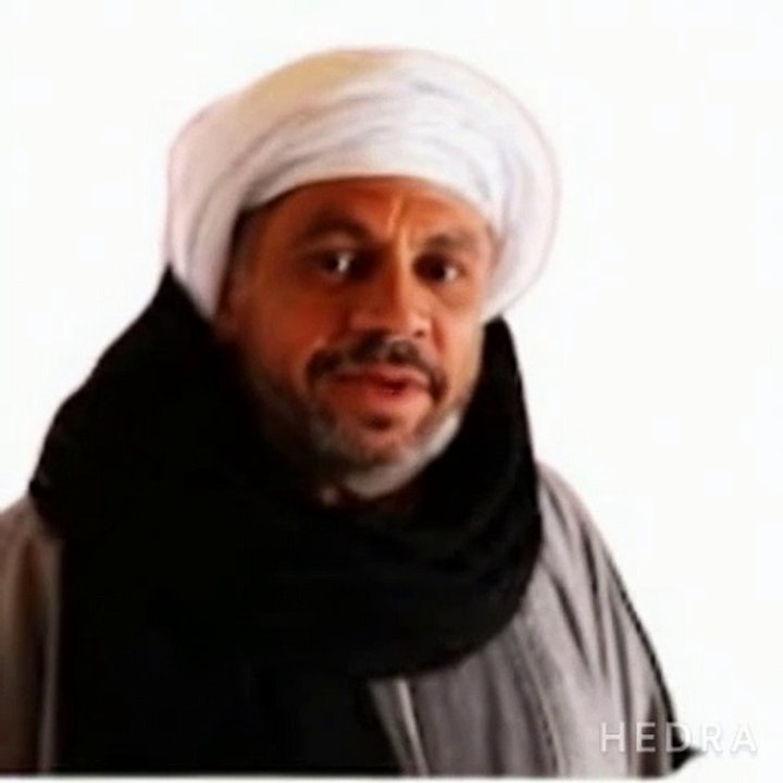 اقوال وحكم قصيرة (ابن الأصول كرامته عنده رقم واحد)