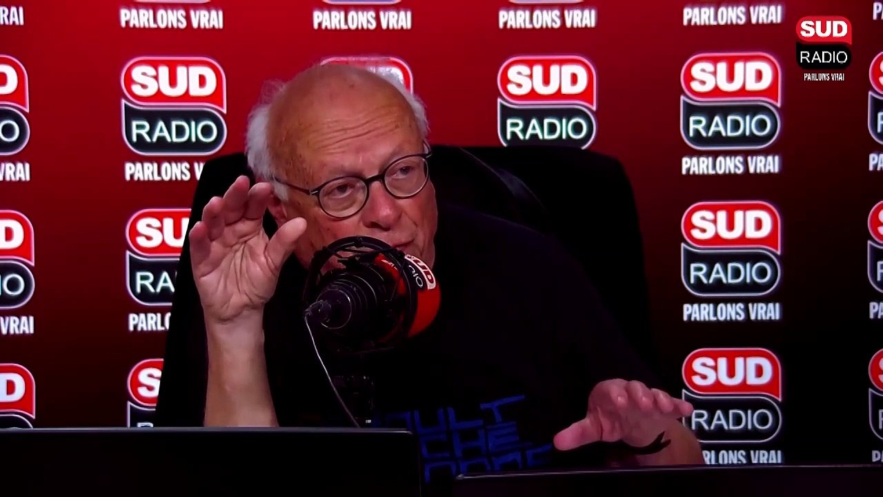 Le président algérien qualifie la colonisation français de génocide : les perles du 09/10