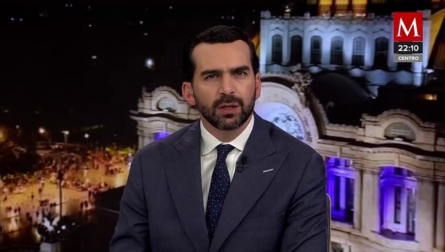 Asesinatos y secuestros continúan en Sinaloa, un mes de violencia entre cárteles