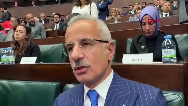 Bakan Uraloğlu Discord'a neden erişim engeli getirildiğini açıkladı!