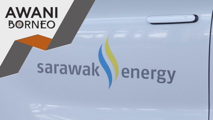 SEB semak sistem, tawar pelan pembayaran ansuran