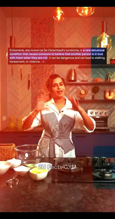 This Disease Occurs In EVERY GIRLS #shorts #viral #reels #trending #tiktok