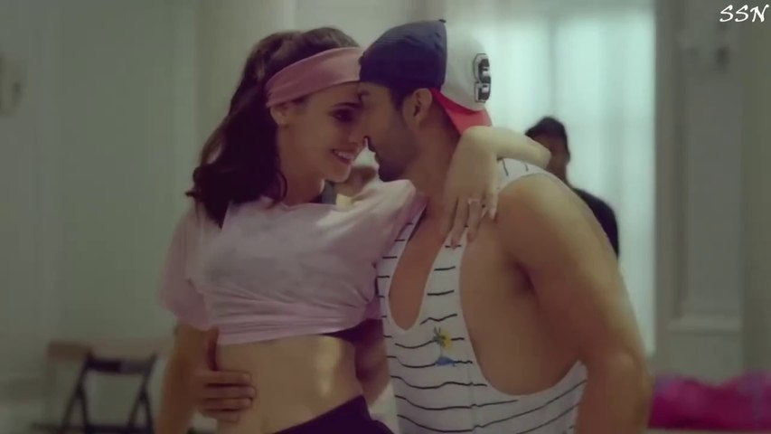TAINU KHABAR NAHI MASHUP