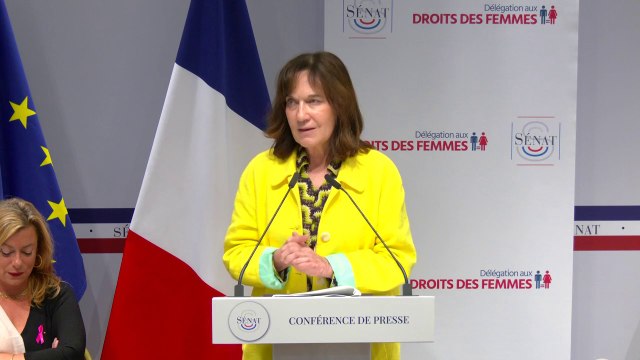 Pauvreté : une mission du Sénat appelle à régulariser les femmes sans abris en situation irrégulière