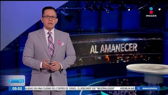 Designan a Sergio Gutiérrez Luna como nuevo presidente de la Cámara de Diputados