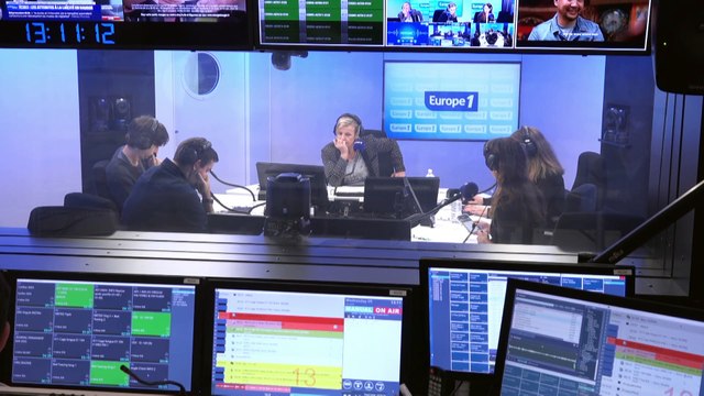 Attal craint «trop d'impôts» et «pas assez de réformes» dans le projet de budget de Michel Barnier