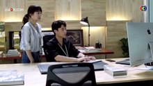 المسلسل التايلاندي زوجي القانوني مترجم الحلقة 03_001