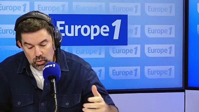 Le gouvernement compte prolonger l'utilisation des tickets-resto pour faire ses courses