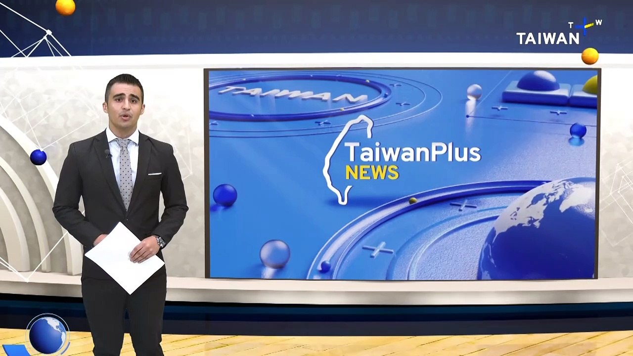 North Korea Says It Will Cut Off Road and Rail Links to South video