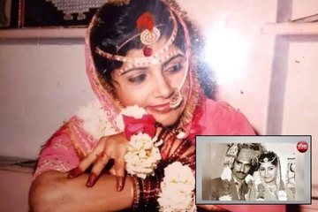 रूप कंवर सती कांड: 37 साल बाद कोर्ट ने 8 आरोपियों को किया बरी