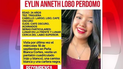 Móvil de Emergencia SPS