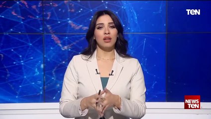 Download Video: قراءة تحليلية للمشهد اللبناني في ظل التصعيد الحالي.. من النائب البرلماني اللبناني الأسبق مصطفى علوش