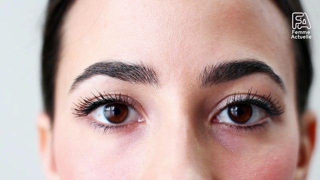 Mes cils sont abîmés à la suite d'un rehaussement de cils, que faire pour les réparer ?
