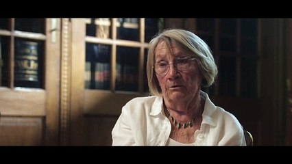 Ascq 44 : les martyrs du Nord Bande-annonce VF