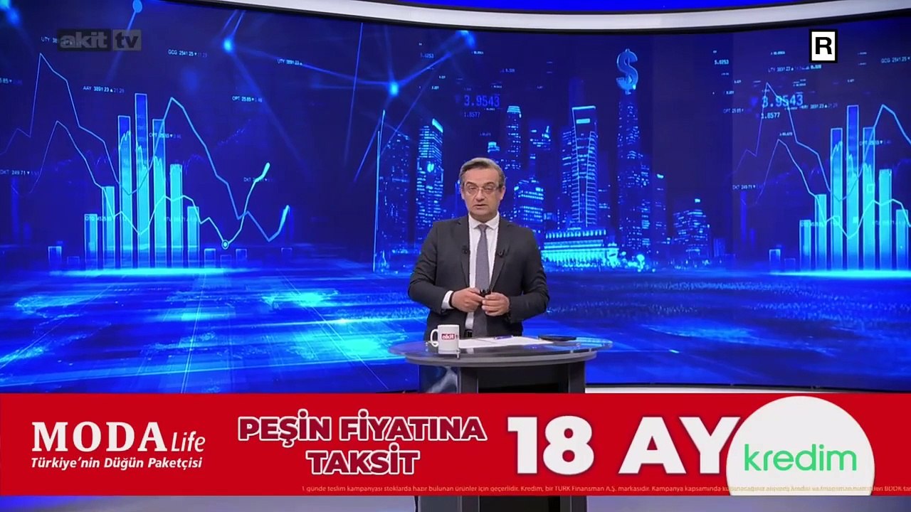 9 Ekim 2024 Ajanda notları