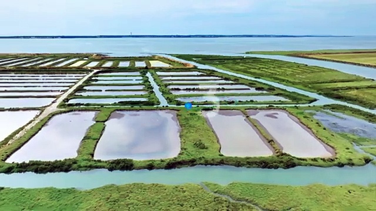 La bande-annonce du dernier numéro de "Nos terres inconnues" présenté par Raphaël de Casabianca avec Inès Reg 