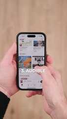 Top10 Must-Have Travel Essentials which are very Useful for 2024