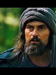 ارک بوکا نے بہت بڑی چال چلی 