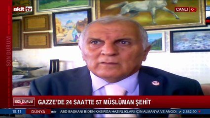 Lübnan'da Hizbullah yeniden toparlanacak mı?