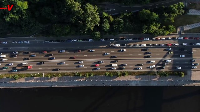 Florida Gas Stations Are Starting to Run Out of Fuel as Millions Evacuate for Hurricane Milton