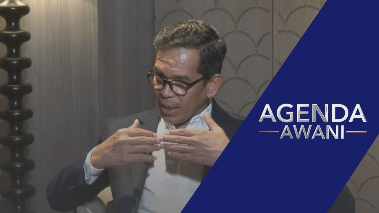 Proses pengumpulan data berkesan, menyeluruh bantu operasi pasca bencana – MERCY Malaysia