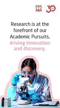 private medical colleges in delhi ncr-Santosh University