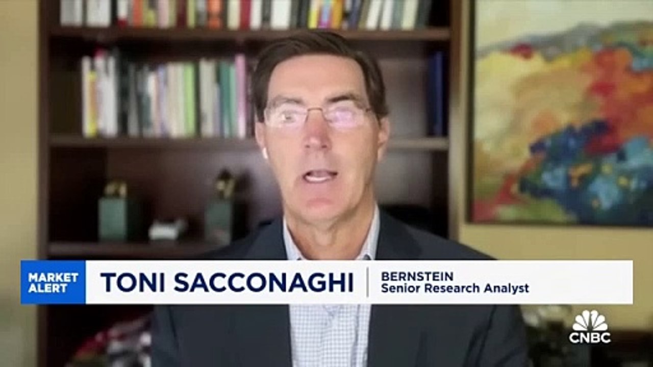 Tesla Robotaxi Unveil: Elon Musk’s Autonomous Revolution That Will Crush TSLA Skeptics!