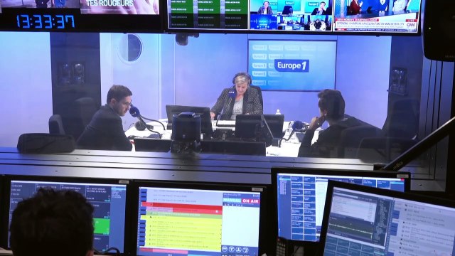 Une élève agresse sa professeure après une demande de retirer son voile à Tourcoing : la laïcité, est-elle menacée ?