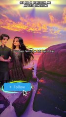 Get rid of Depression and problems